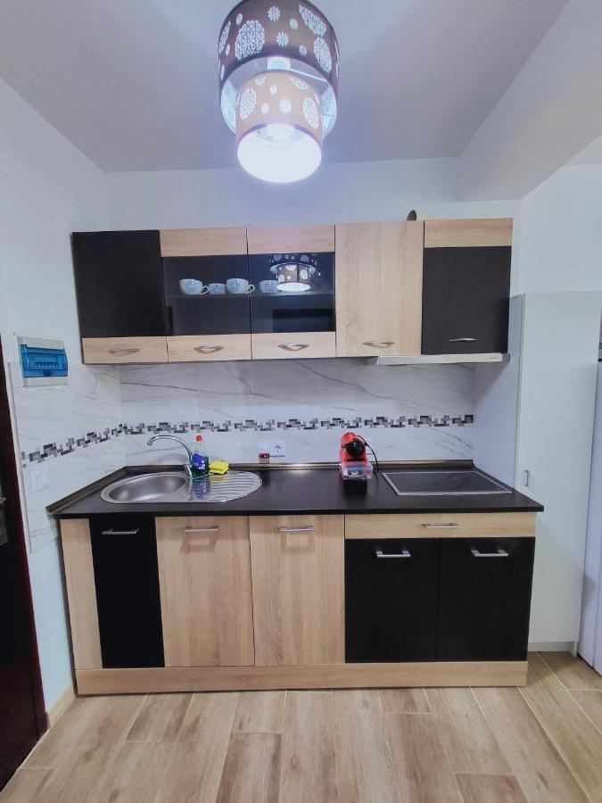 Loft Paraiso Aguadulce  Luaran gambar
