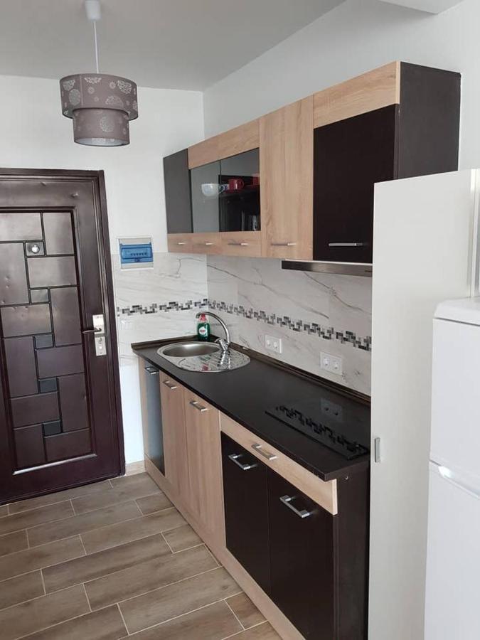 Loft Paraiso Aguadulce  Luaran gambar